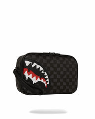 SHARKS IN PARIS THUNDERDRIP TOILETRY BRICK | Sprayground Exclusive Deal