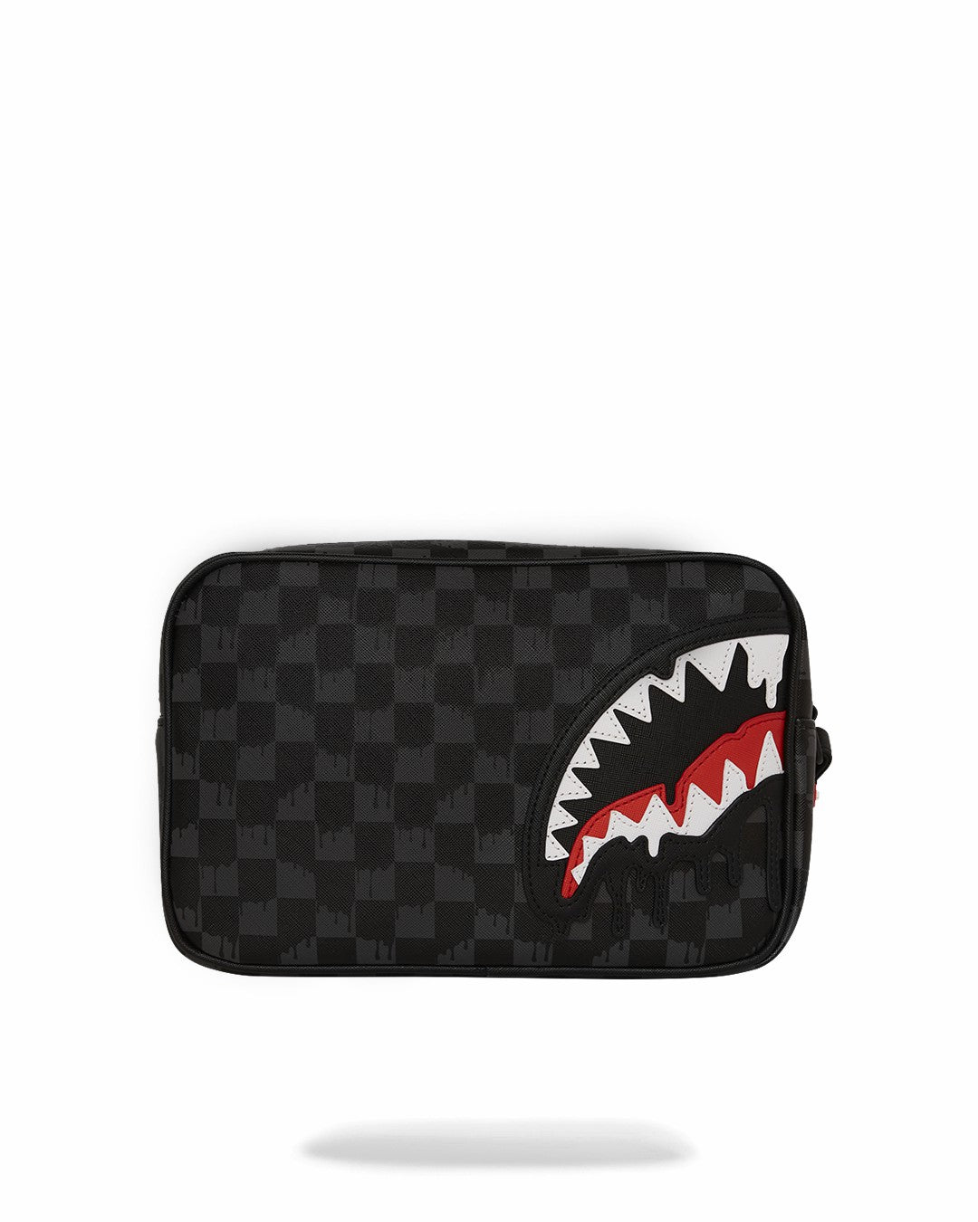 SHARKS IN PARIS THUNDERDRIP TOILETRY BRICK | Sprayground Exclusive Deal