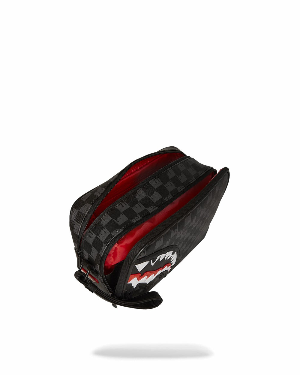 SHARKS IN PARIS THUNDERDRIP TOILETRY BRICK | Sprayground Exclusive Deal