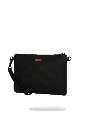 STEALTH GLIDE CROSSOVER CLUTCH | Sprayground Limited Offer