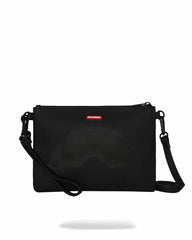 STEALTH GLIDE CROSSOVER CLUTCH | Sprayground Limited Offer