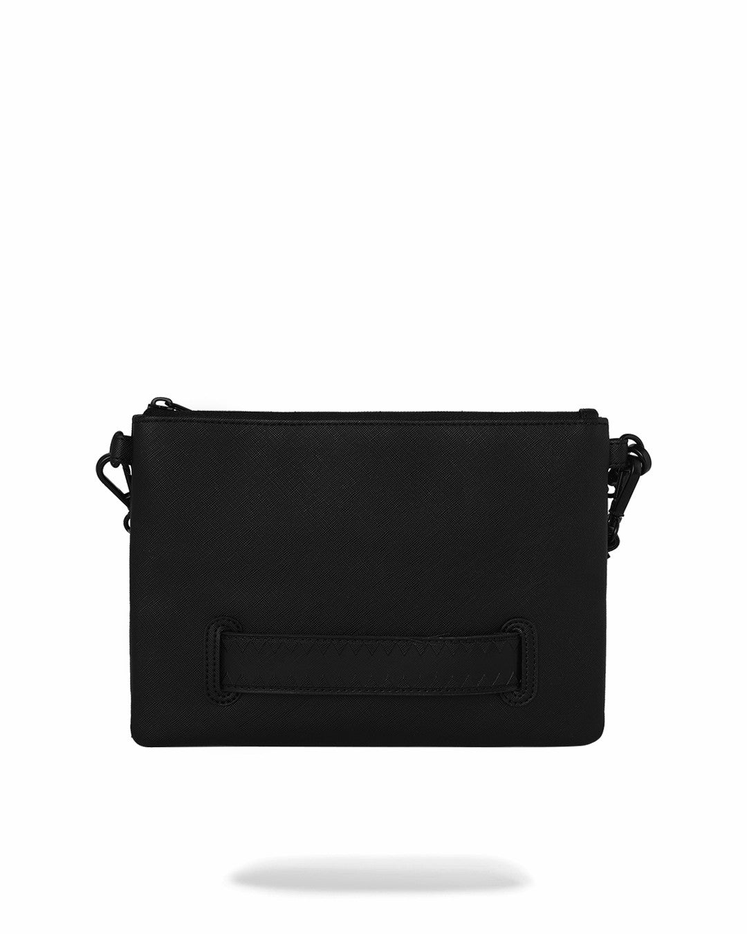 STEALTH GLIDE CROSSOVER CLUTCH | Sprayground Limited Offer