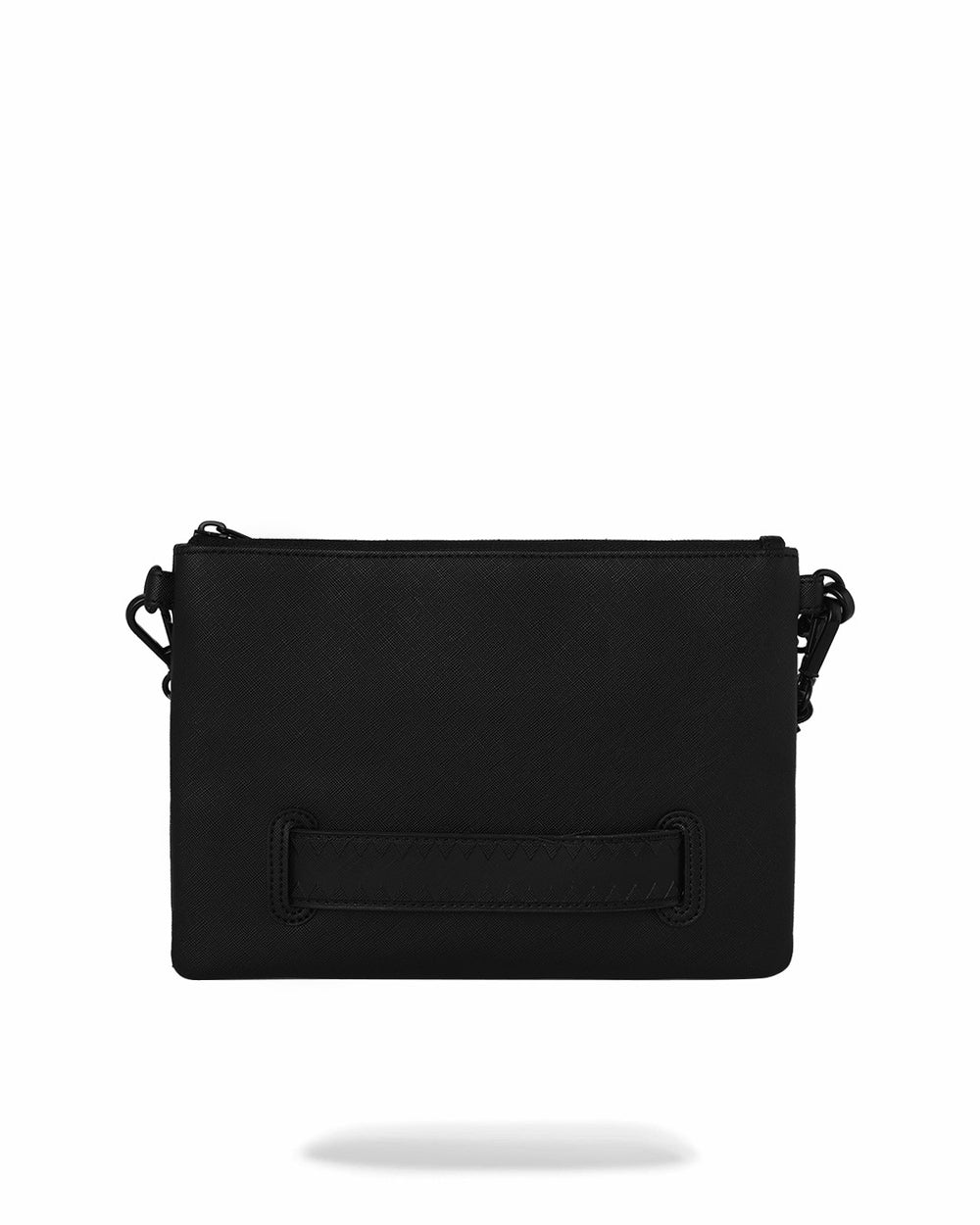 STEALTH GLIDE CROSSOVER CLUTCH | Sprayground Limited Offer