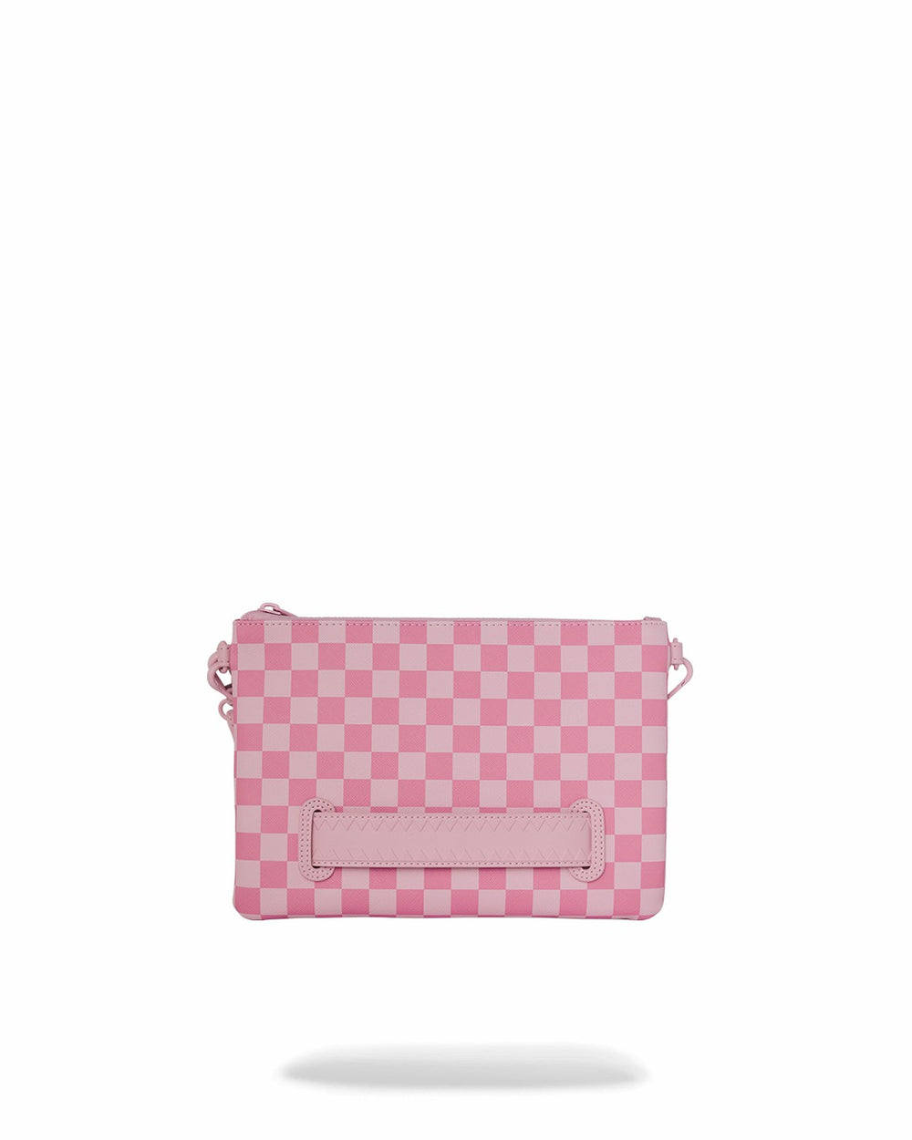 SUGAR DRIP CANDY BITE CROSSOVER CLUTCH | Sprayground Exclusive Deal
