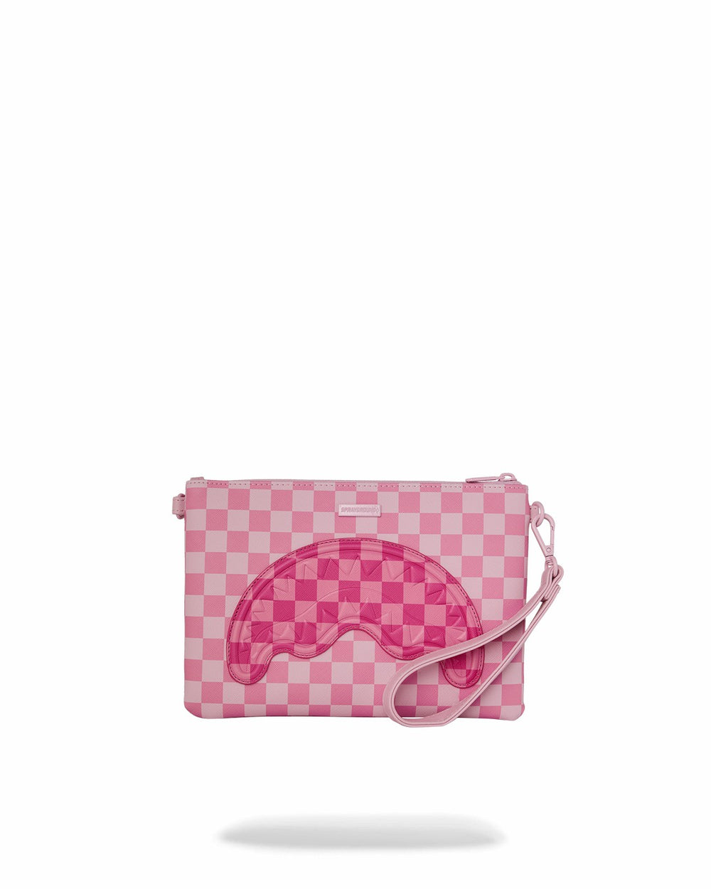 SUGAR DRIP CANDY BITE CROSSOVER CLUTCH | Sprayground Exclusive Deal
