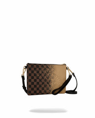 COASTAL VOYAGE CROSSOVER CLUTCH | Sprayground Special Offer