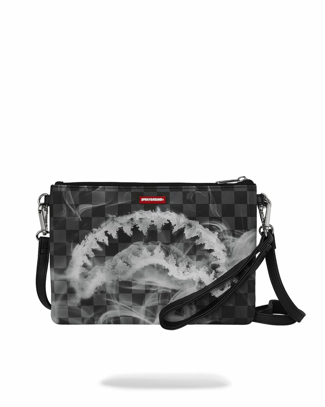 DAYDREAM CROSSOVER CLUTCH | Sprayground Exclusive Deal
