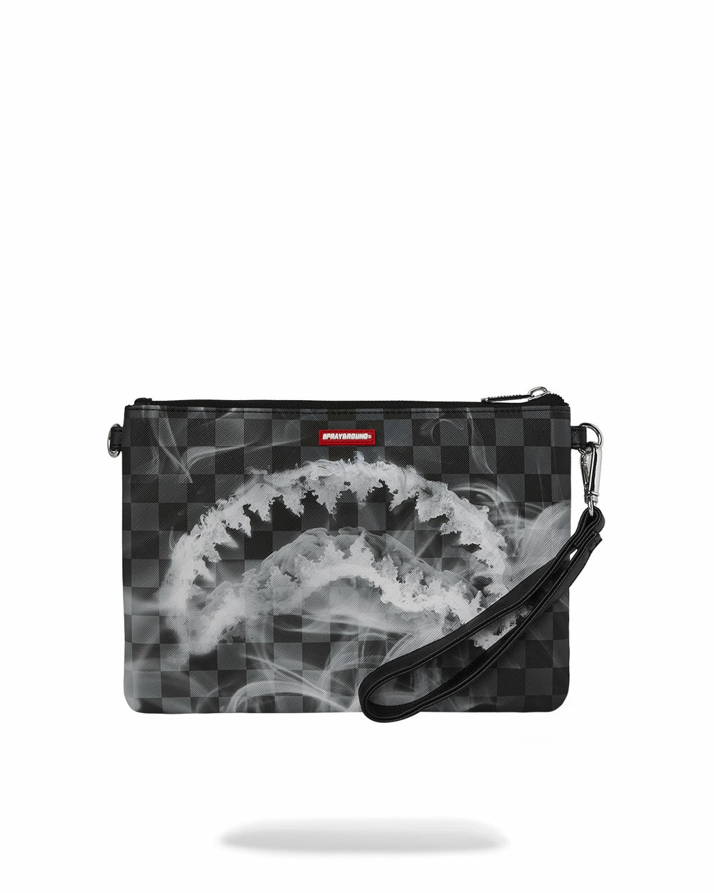 DAYDREAM CROSSOVER CLUTCH | Sprayground Exclusive Deal