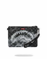 DAYDREAM CROSSOVER CLUTCH | Sprayground Exclusive Deal