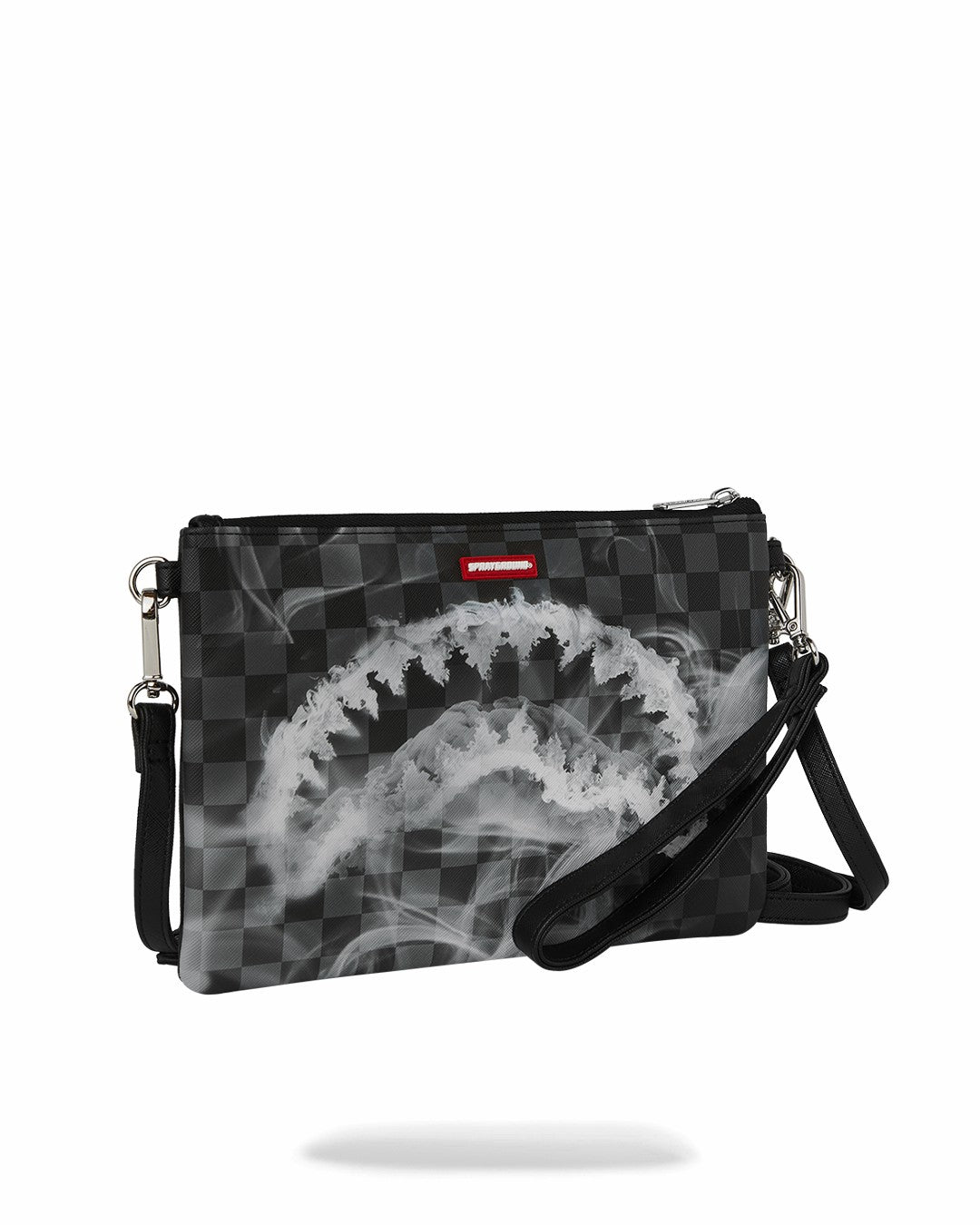 DAYDREAM CROSSOVER CLUTCH | Sprayground Exclusive Deal