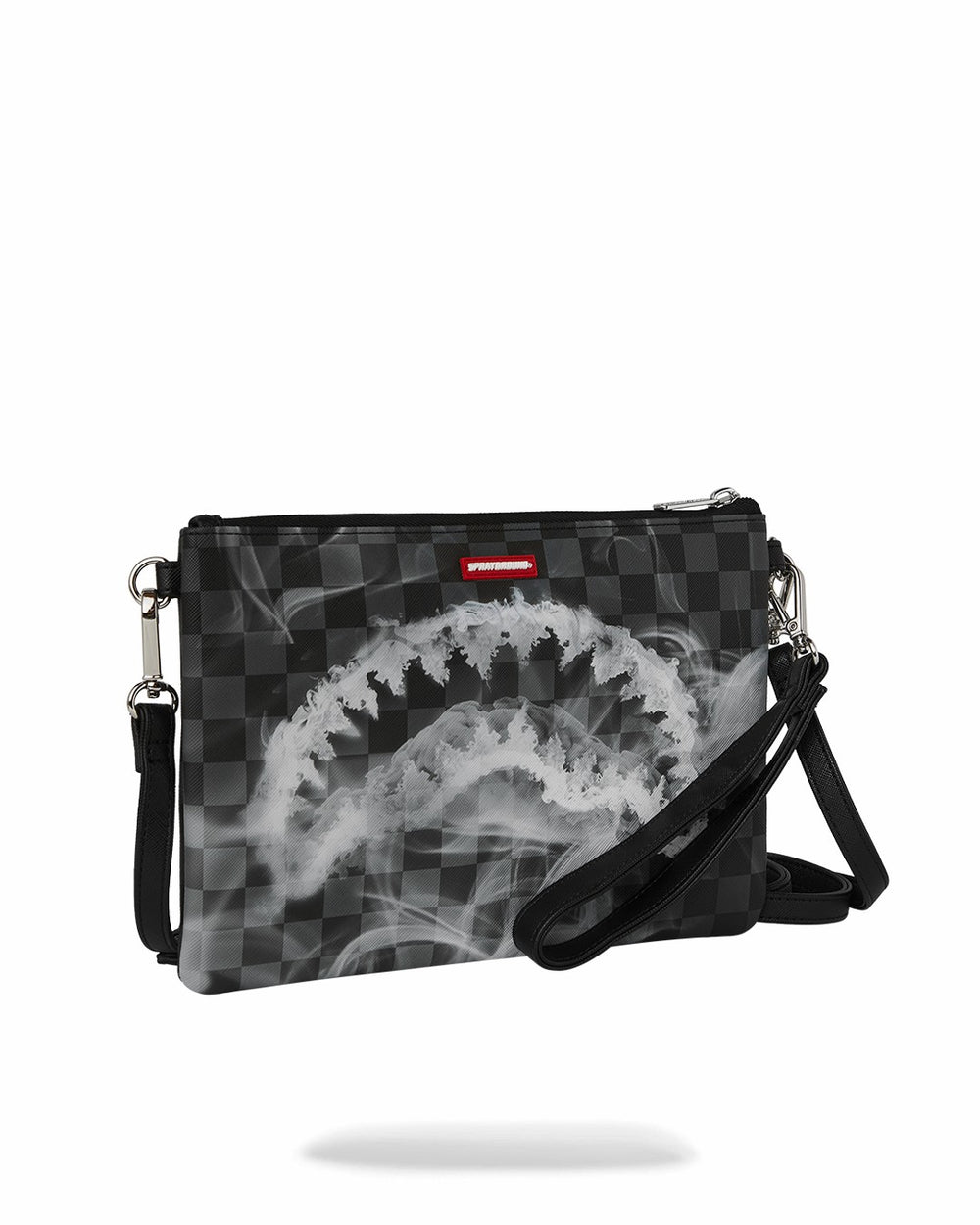 DAYDREAM CROSSOVER CLUTCH | Sprayground Exclusive Deal