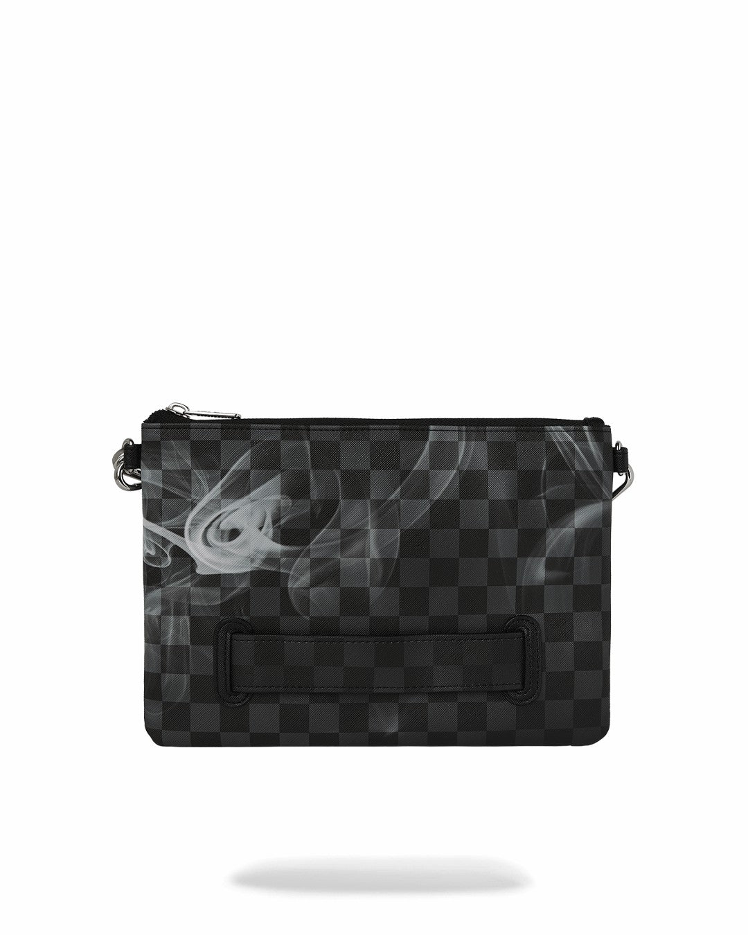 DAYDREAM CROSSOVER CLUTCH | Sprayground Exclusive Deal