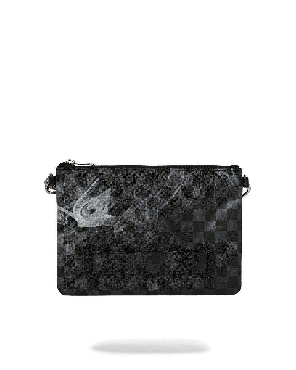 DAYDREAM CROSSOVER CLUTCH | Sprayground Exclusive Deal