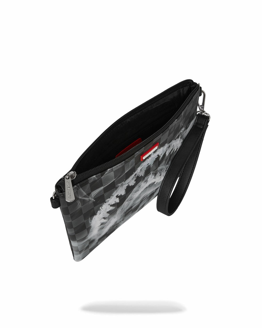 DAYDREAM CROSSOVER CLUTCH | Sprayground Exclusive Deal