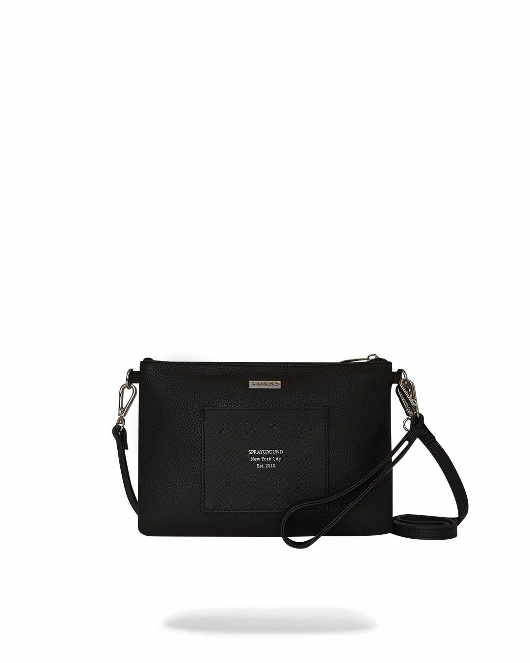 THE HQ CROSSOVER CLUTCH | Sprayground Exclusive Deal