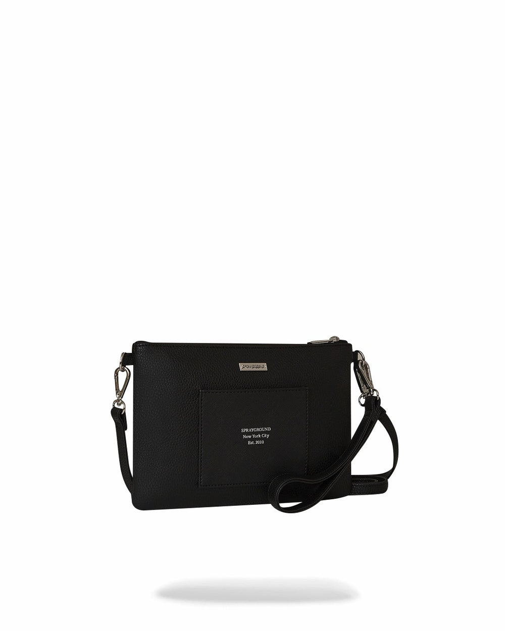 THE HQ CROSSOVER CLUTCH | Sprayground Exclusive Deal