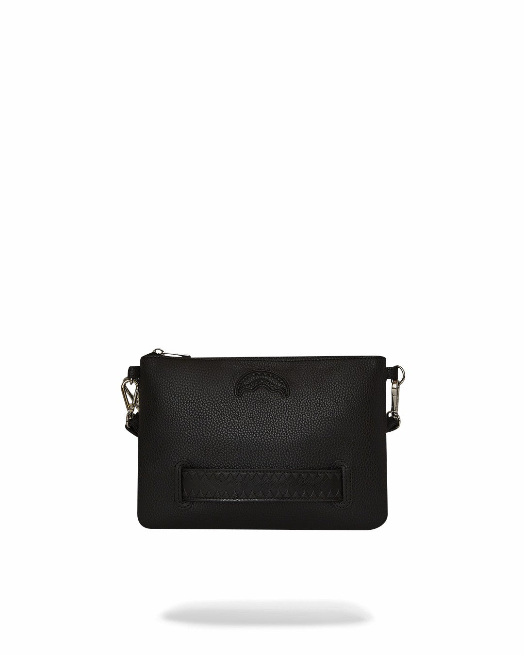 THE HQ CROSSOVER CLUTCH | Sprayground Exclusive Deal