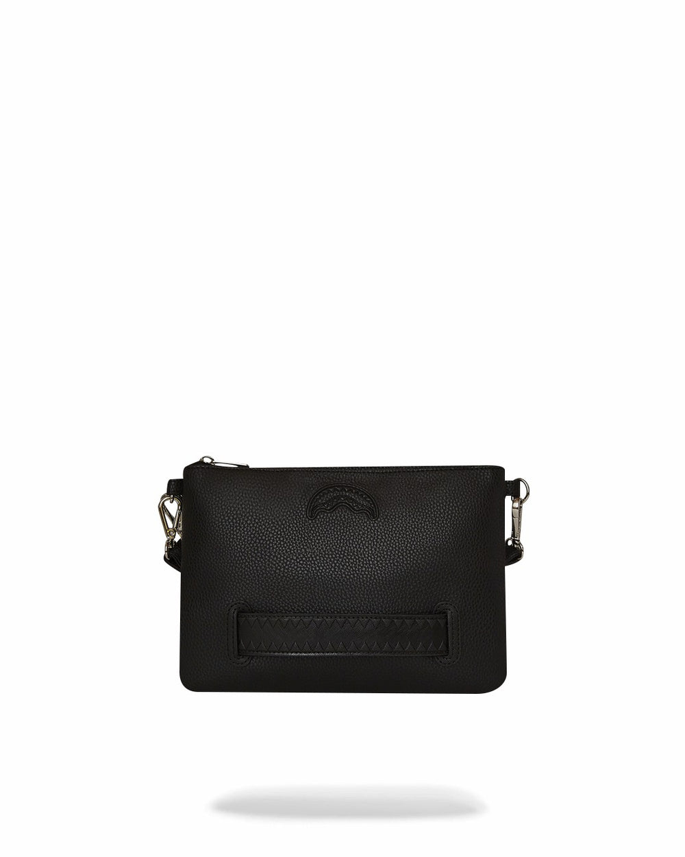 THE HQ CROSSOVER CLUTCH | Sprayground Exclusive Deal