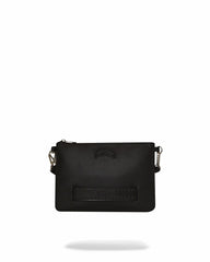 THE HQ CROSSOVER CLUTCH | Sprayground Exclusive Deal