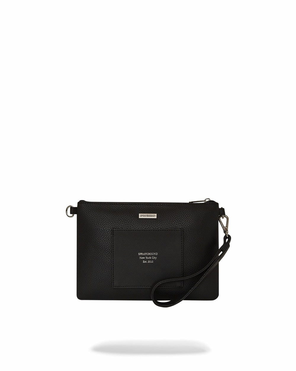 THE HQ CROSSOVER CLUTCH | Sprayground Exclusive Deal