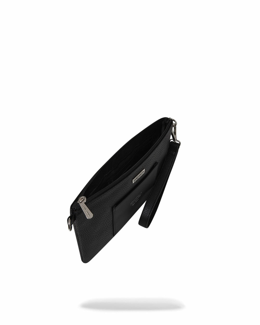 THE HQ CROSSOVER CLUTCH | Sprayground Exclusive Deal