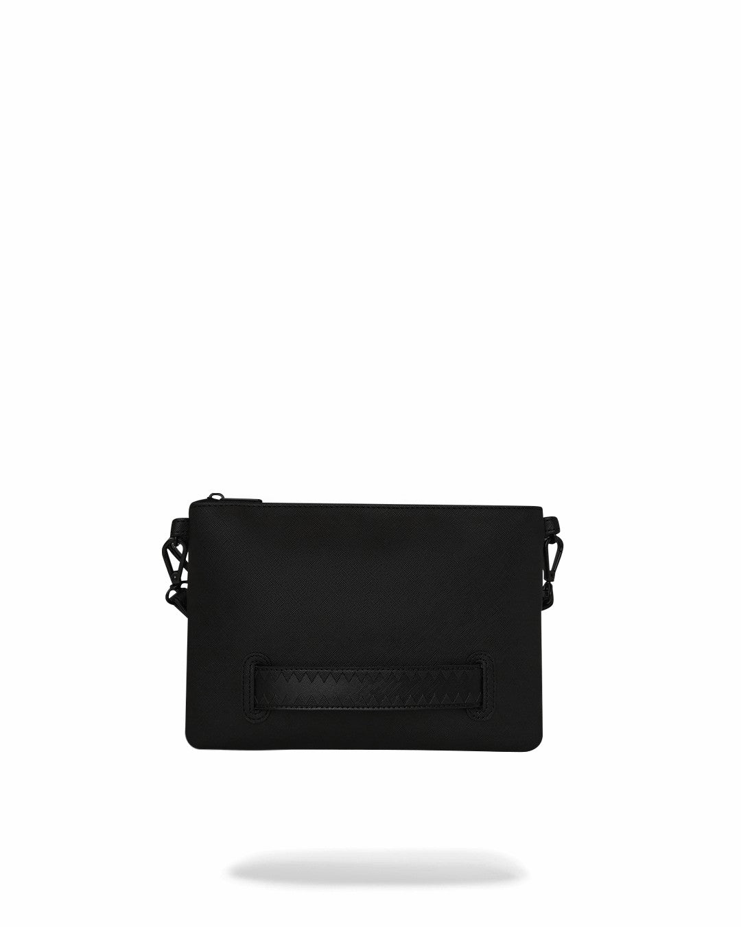 KNIT COMMANDER CROSSOVER CLUTCH | Sprayground Hot Deal