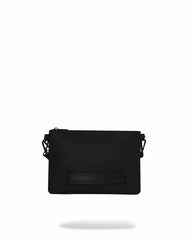 KNIT COMMANDER CROSSOVER CLUTCH | Sprayground Hot Deal