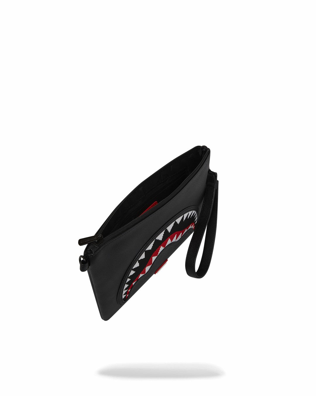 KNIT COMMANDER CROSSOVER CLUTCH | Sprayground Hot Deal