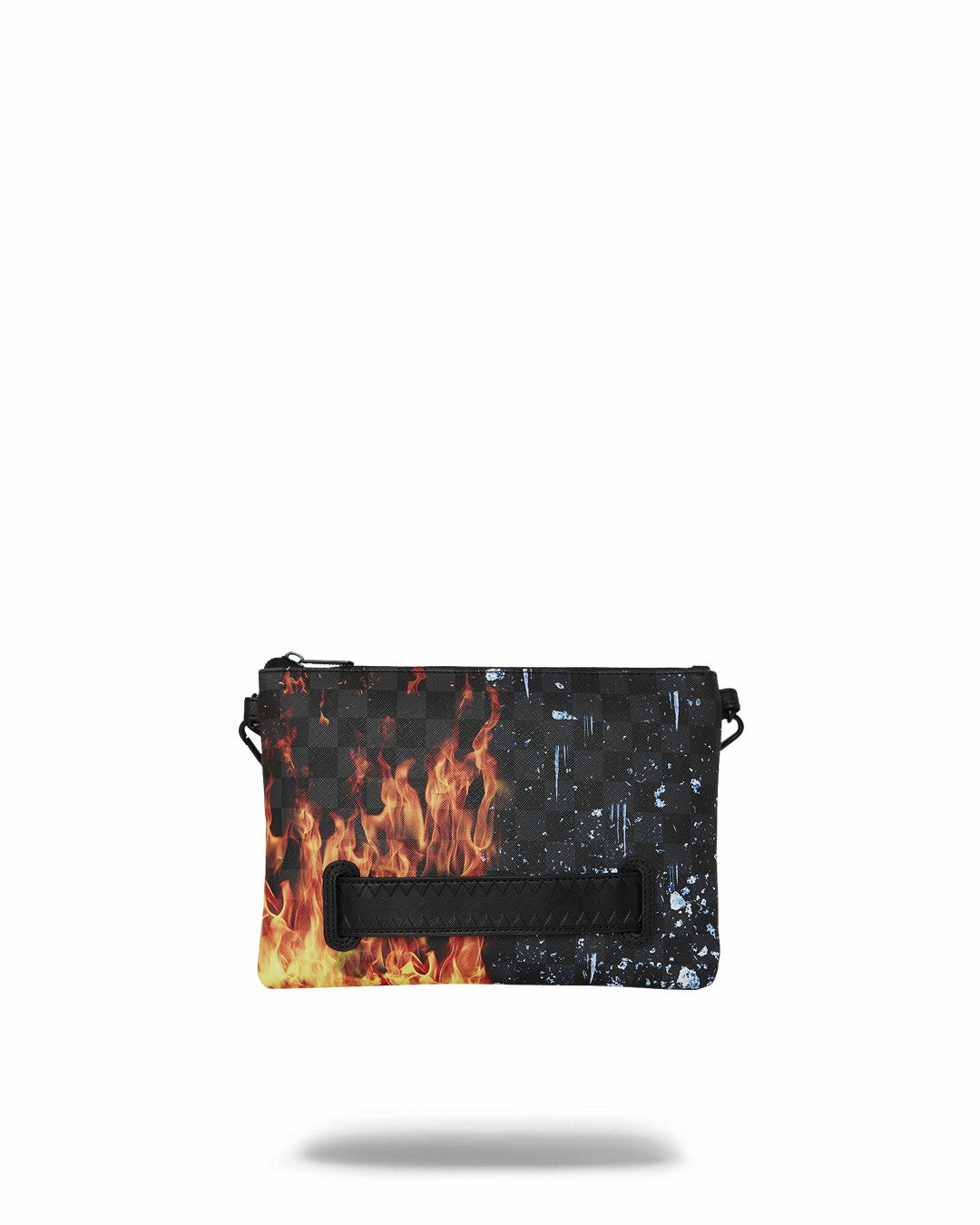 COLD HEAT CROSSOVER CLUTCH | Sprayground Outlets