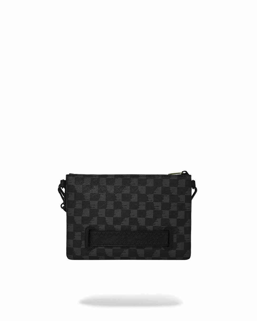 SLIME TAKEOVER CROSSOVER CLUTCH | Sprayground Savings
