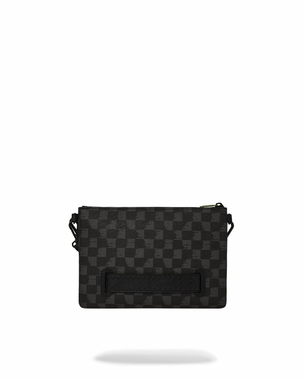 SLIME TAKEOVER CROSSOVER CLUTCH | Sprayground Savings
