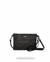 4AM CROSSOVER CLUTCH | Sprayground Exclusive Deal