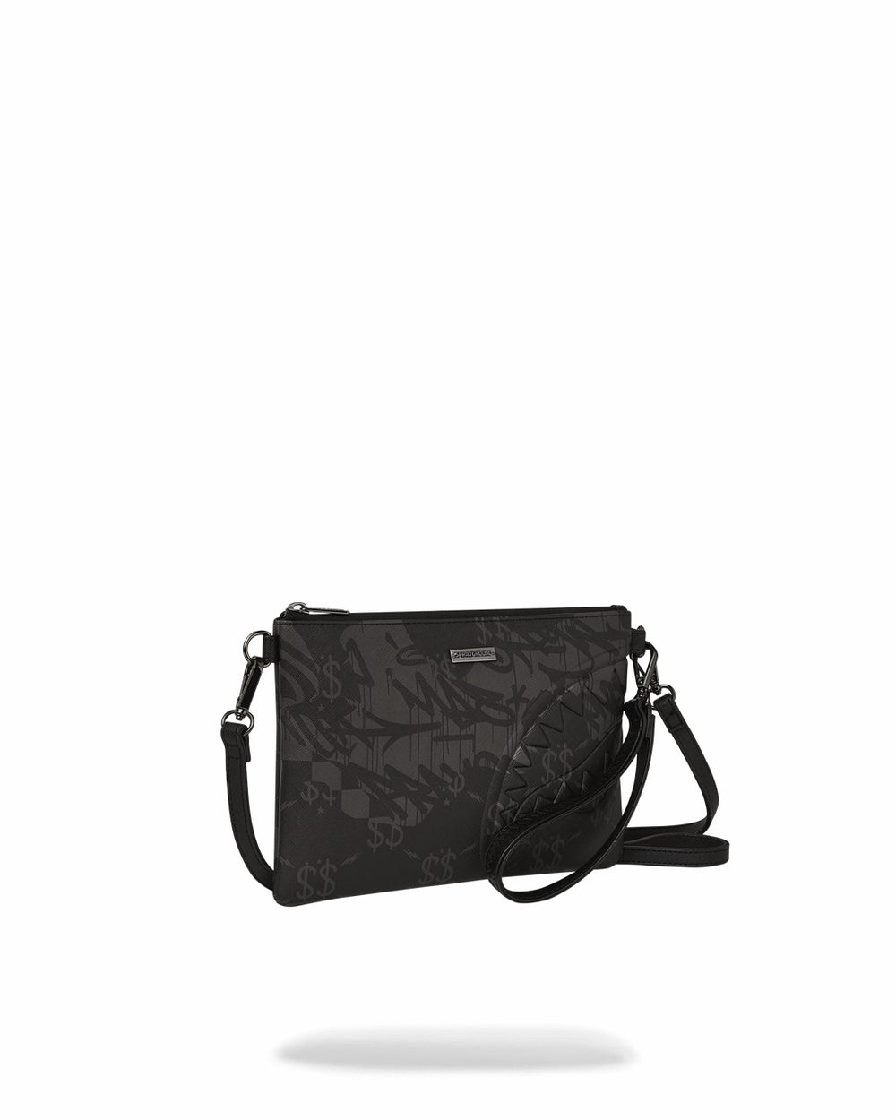 4AM CROSSOVER CLUTCH | Sprayground Exclusive Deal