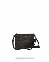 4AM CROSSOVER CLUTCH | Sprayground Exclusive Deal