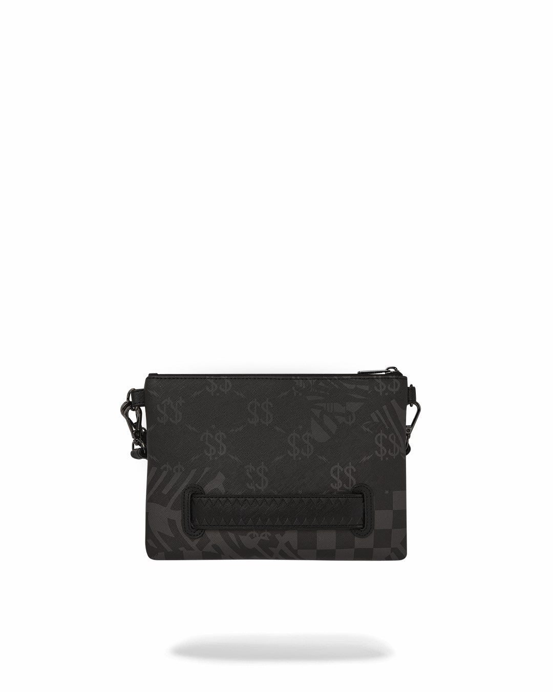 4AM CROSSOVER CLUTCH | Sprayground Exclusive Deal
