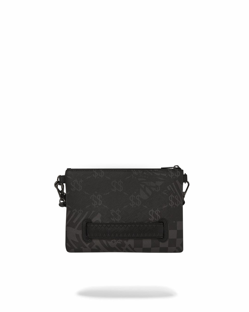 4AM CROSSOVER CLUTCH | Sprayground Exclusive Deal