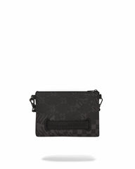 4AM CROSSOVER CLUTCH | Sprayground Exclusive Deal