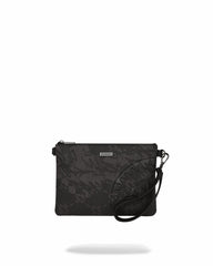 4AM CROSSOVER CLUTCH | Sprayground Exclusive Deal