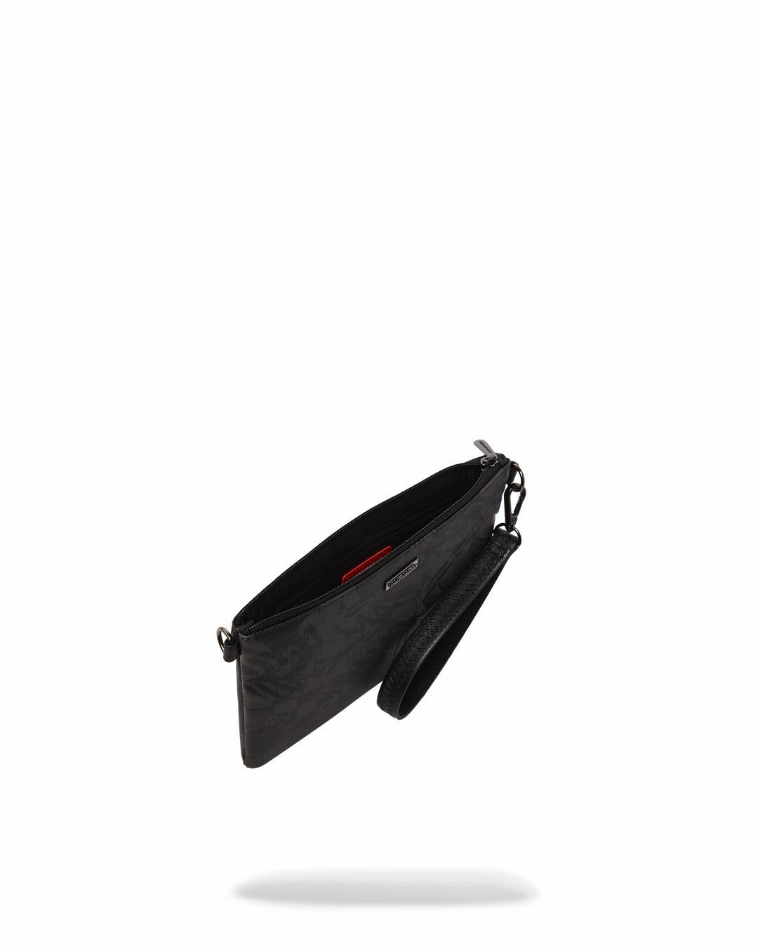 4AM CROSSOVER CLUTCH | Sprayground Exclusive Deal