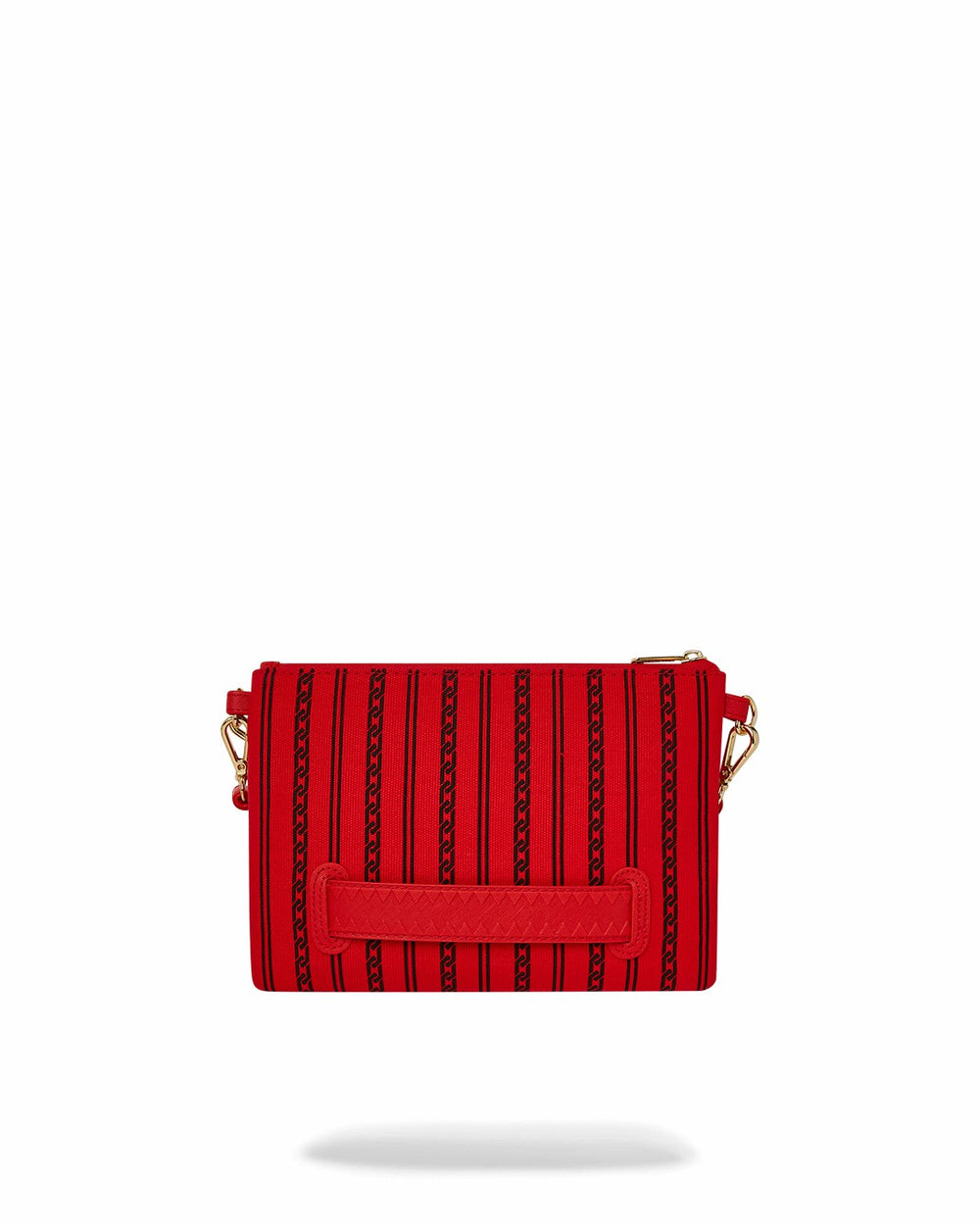 SKYCHAIN SUPPLYCHAIN CROSSOVER CLUTCH | Sprayground Hot Deal