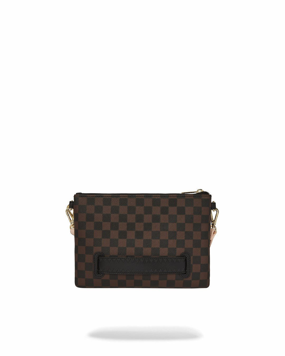BANDOLERO NOUVEAU CROSSOVER CLUTCH | Sprayground Limited Offer