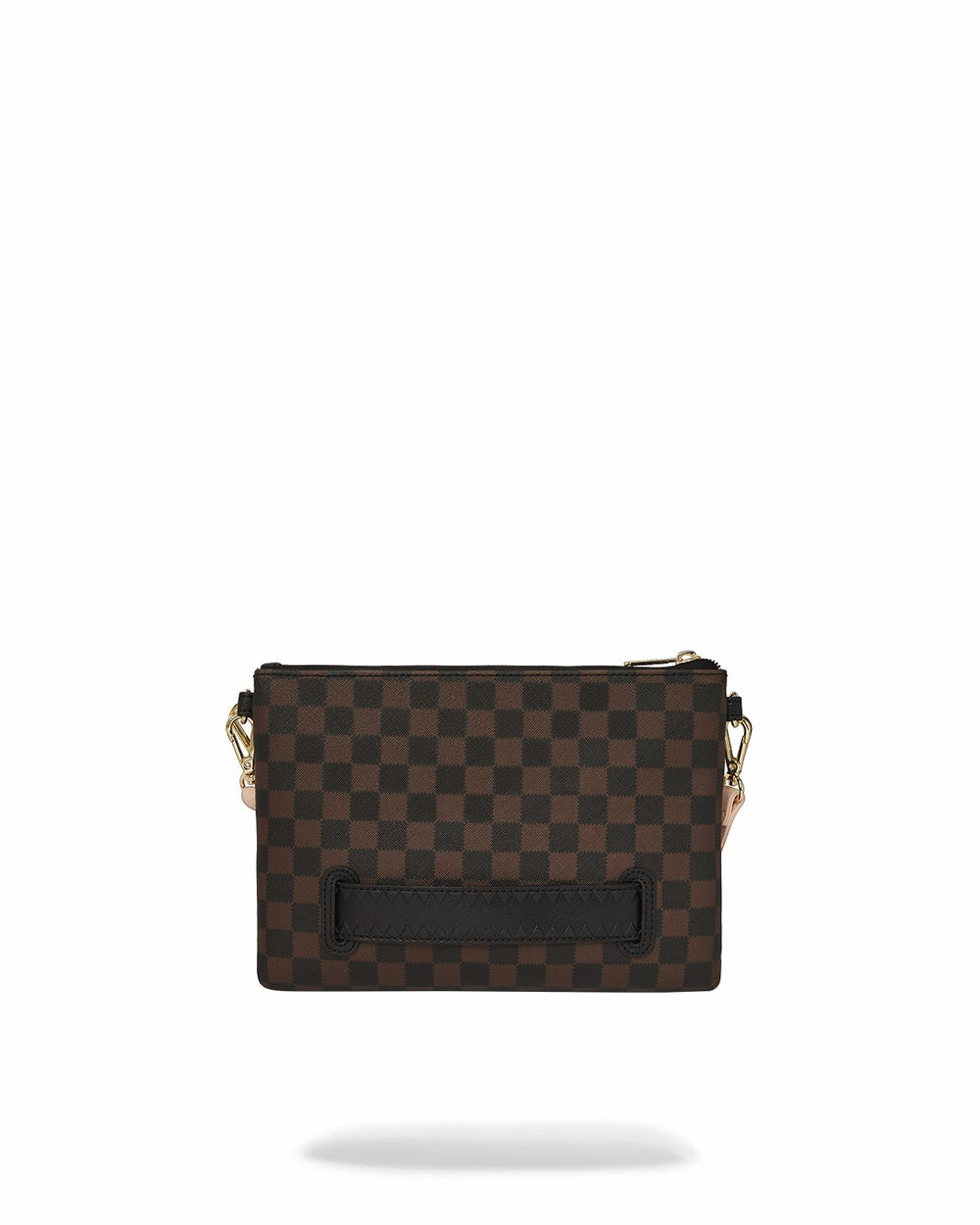 BANDOLERO NOUVEAU CROSSOVER CLUTCH | Sprayground Limited Offer