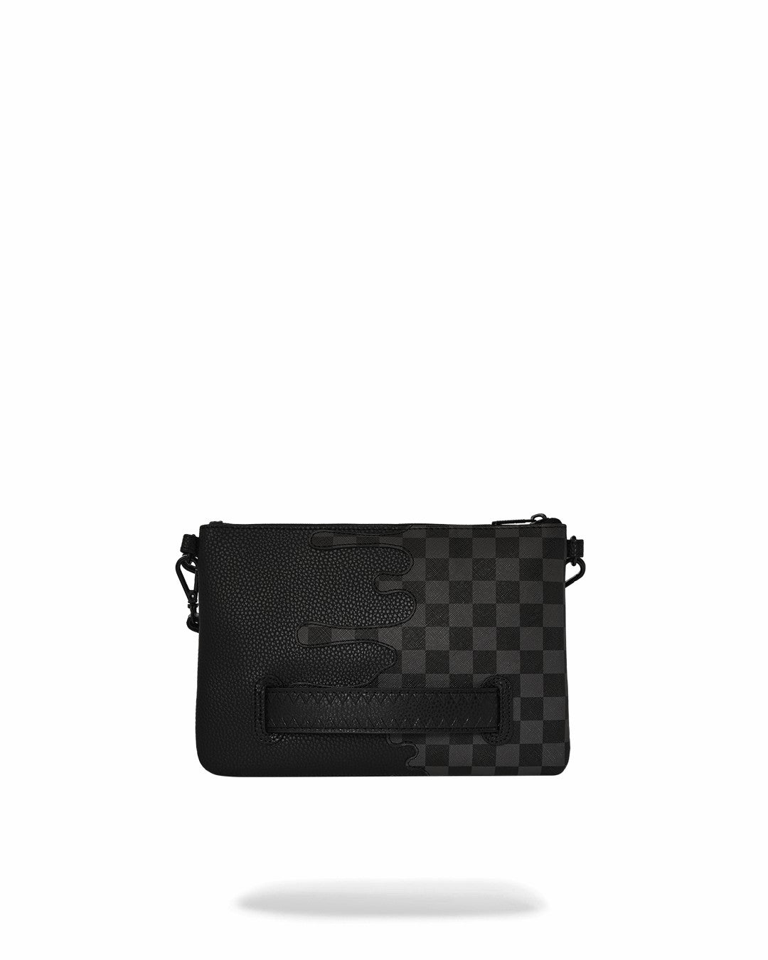 SPEED SHARK SIDE SWIPE CROSSOVER CLUTCH | Sprayground Special Offer