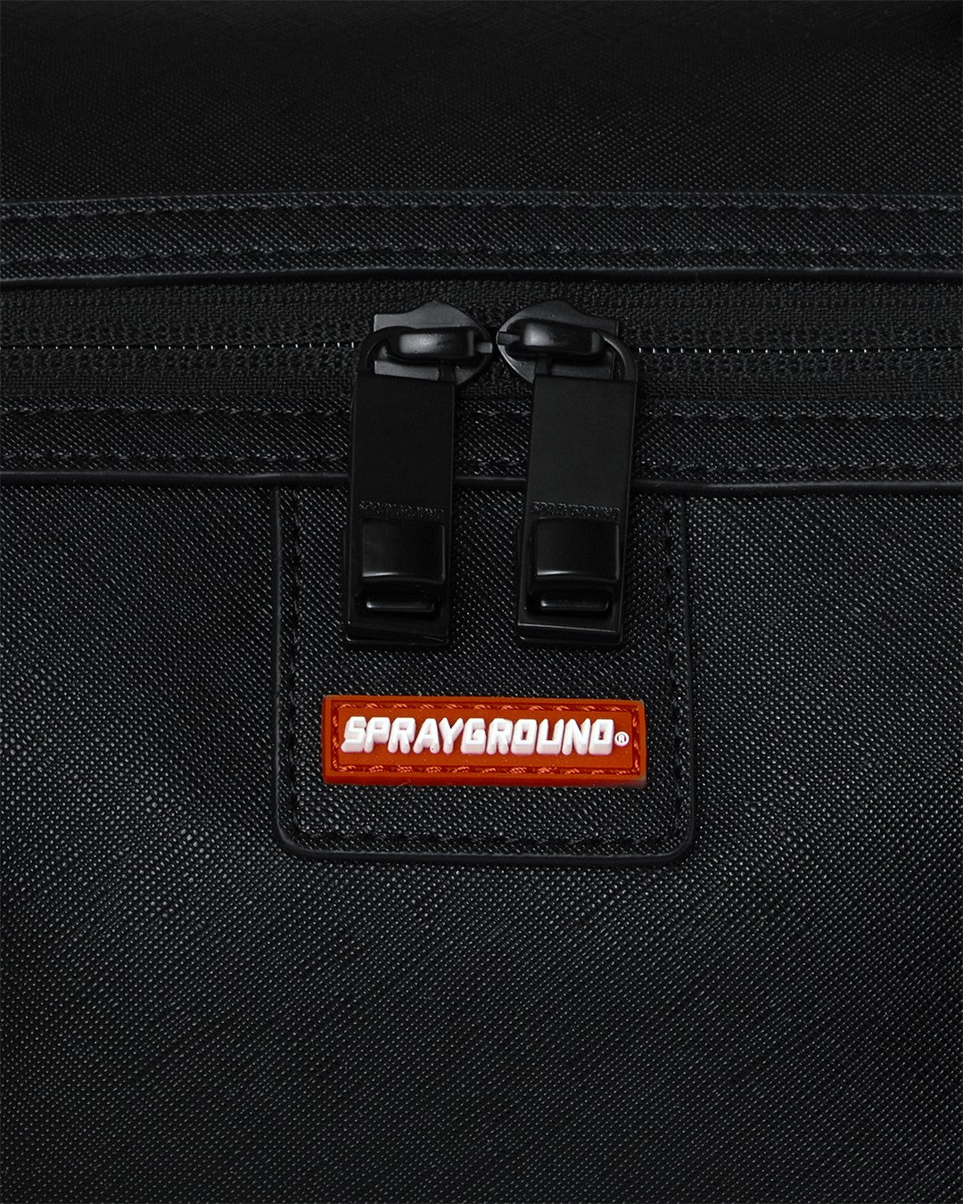 STEALTH GLIDE DUFFLE | Sprayground Outlets