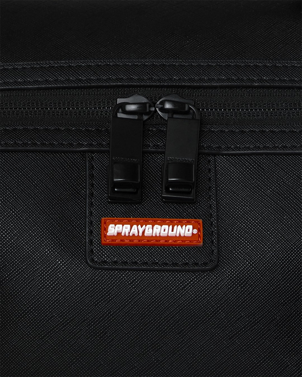 STEALTH GLIDE DUFFLE | Sprayground Outlets