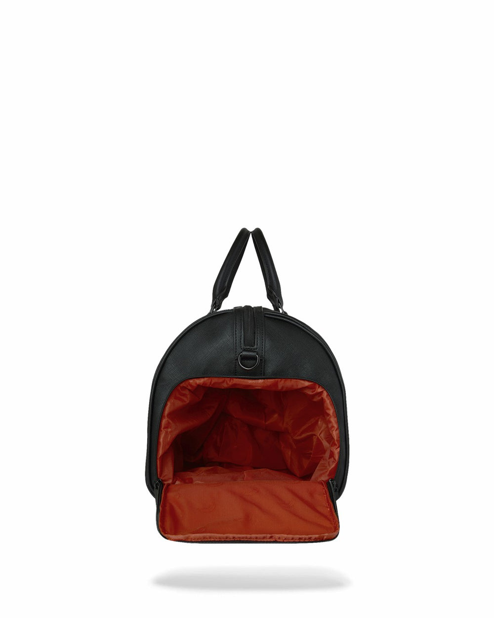 STEALTH GLIDE DUFFLE | Sprayground Outlets