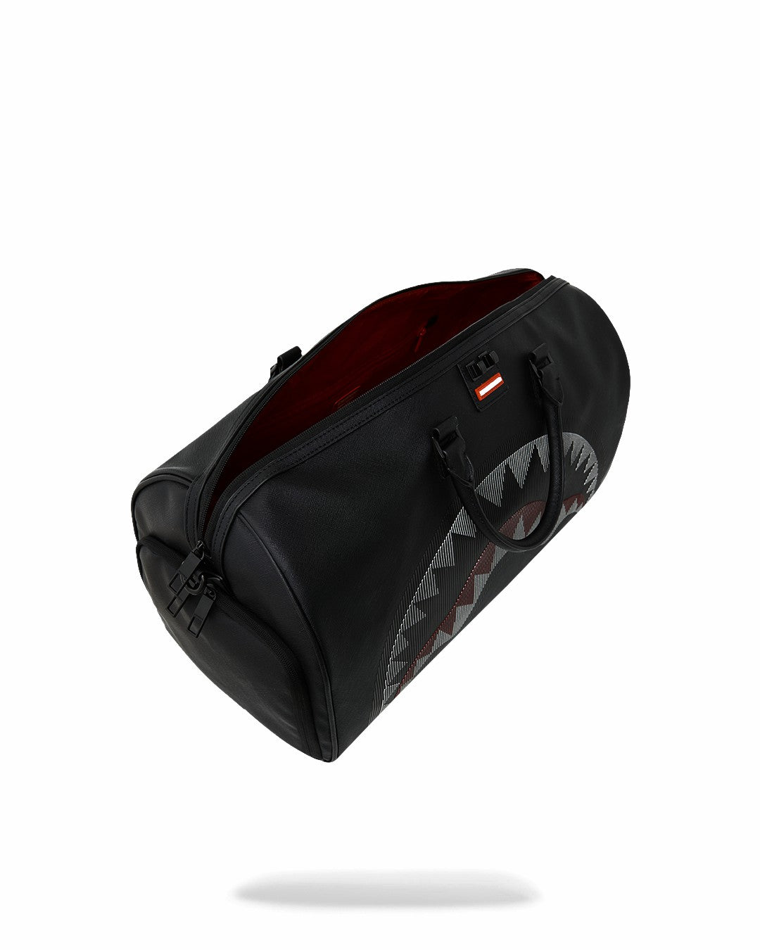 STEALTH GLIDE DUFFLE | Sprayground Outlets