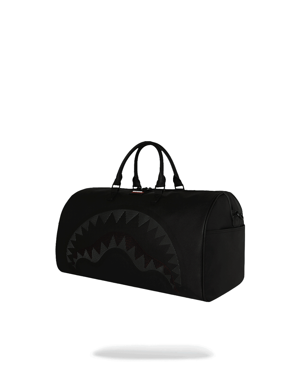 STEALTH GLIDE DUFFLE | Sprayground Outlets