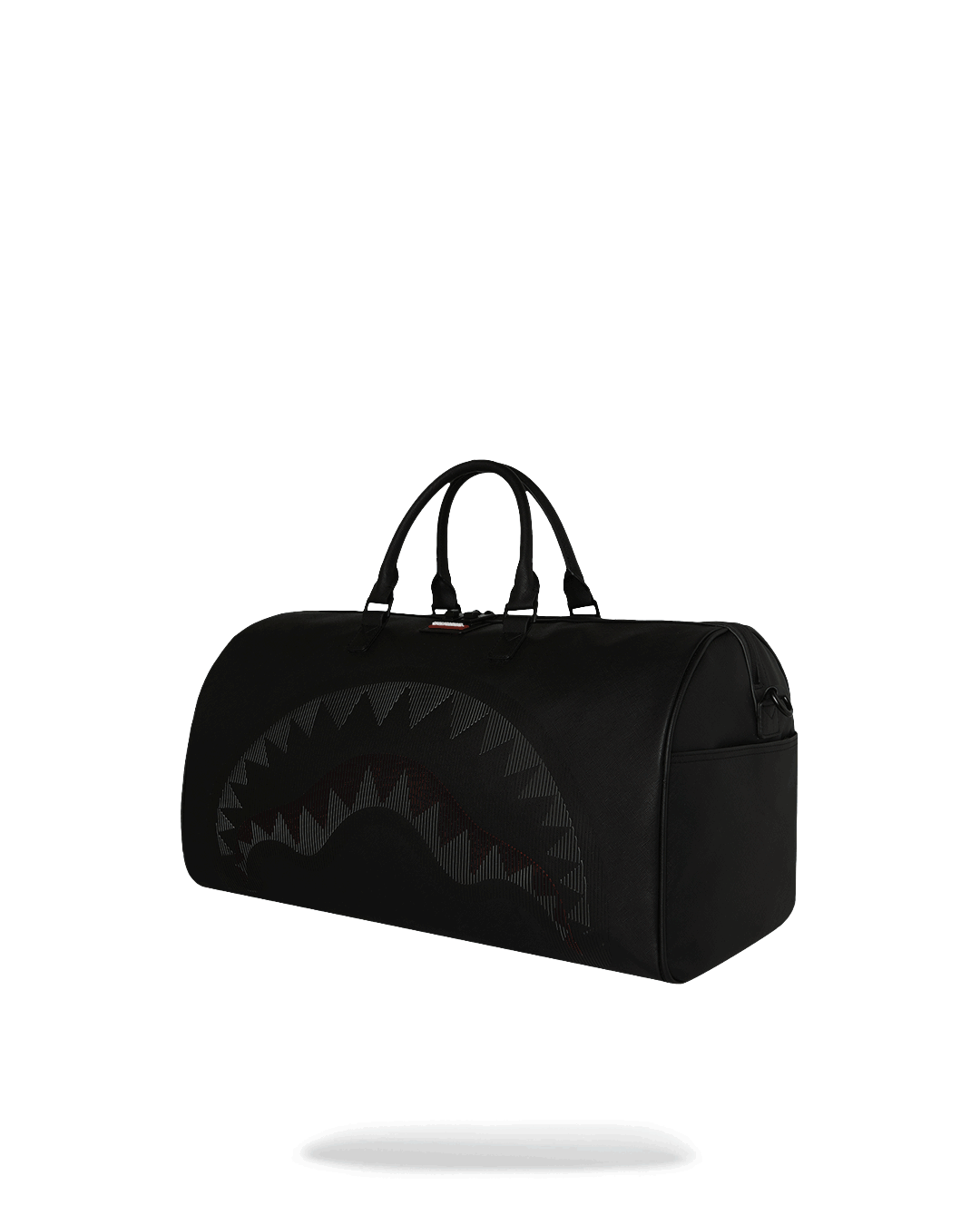 STEALTH GLIDE DUFFLE | Sprayground Outlets