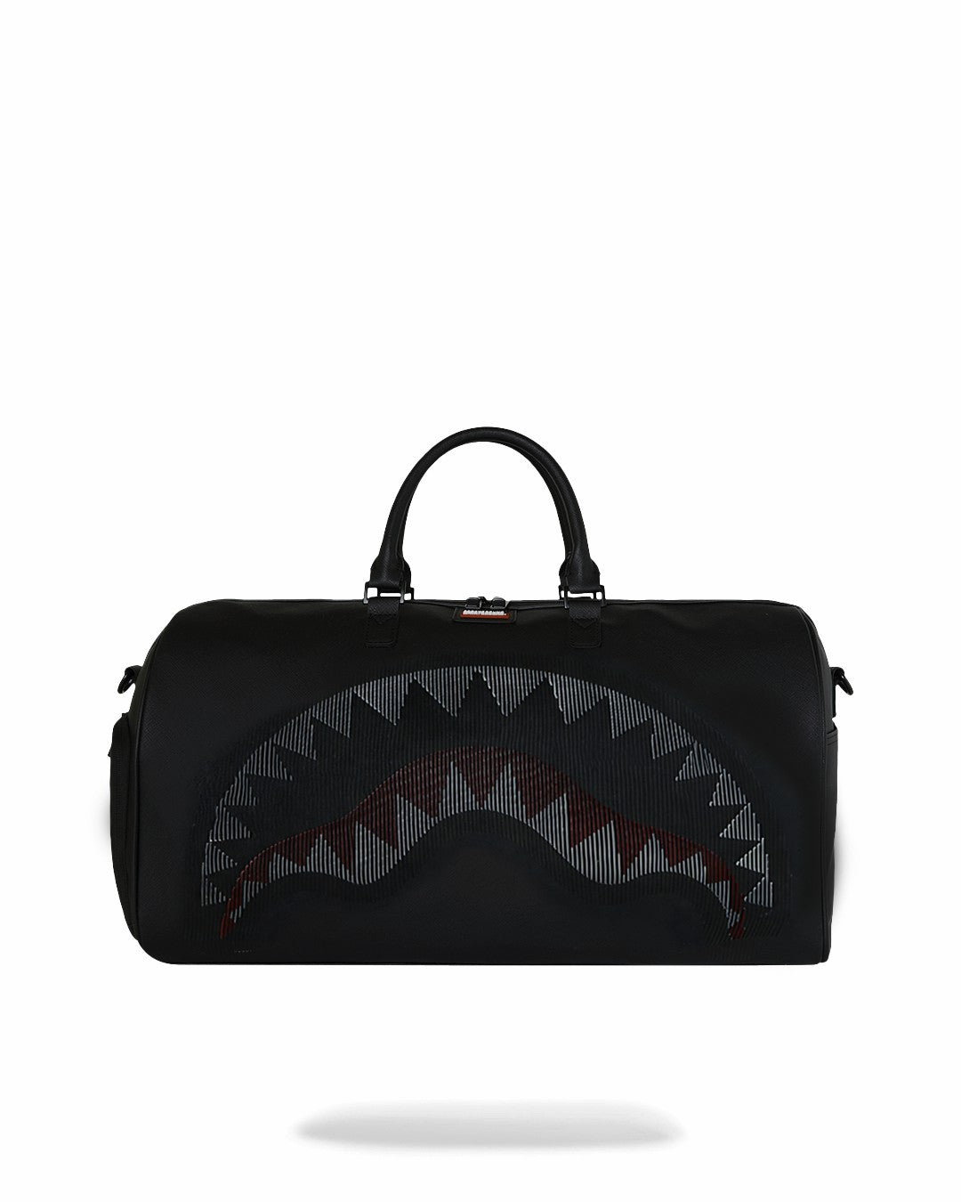 STEALTH GLIDE DUFFLE | Sprayground Outlets
